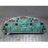 Recambio de cuadro instrumentos para daewoo lanos 1.5 cat referencia OEM IAM 96489045ME 200416000D 20020405