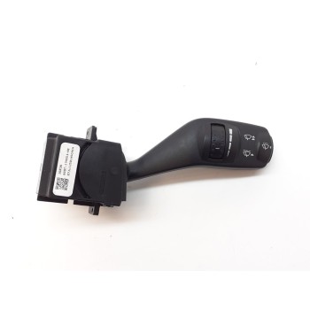 MANDO LIMPIA 6G9T17A553AE 