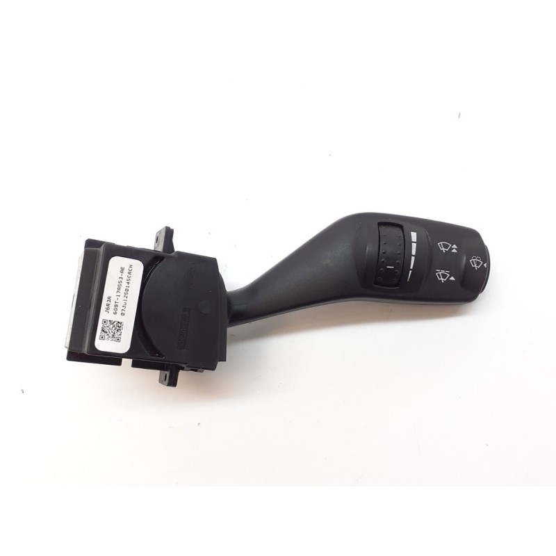 Recambio de mando limpia para ford mondeo ber. (ca2) ghia referencia OEM IAM 6G9T17A553AE  