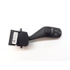 Recambio de mando limpia para ford mondeo ber. (ca2) ghia referencia OEM IAM 6G9T17A553AE  