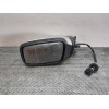 Recambio de retrovisor izquierdo para volvo v70 familiar referencia OEM IAM   