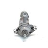 Recambio de motor arranque para skoda octavia berlina (1z3) elegance referencia OEM IAM 300585112  