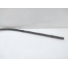 Recambio de varilla aceite para ssangyong rodius xdi limited awd referencia OEM IAM 66512  