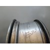 Recambio de llanta para audi a3 (8l) 1.8 t ambition plus (132kw) referencia OEM IAM 65JX16H2 8L0601025K 