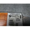 Recambio de centralita airbag para bmw serie 5 berlina (e39) 530d referencia OEM IAM 65778372521 3507069570 