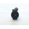 Recambio de compresor aire acondicionado para seat altea (5p1) 1.6 referencia OEM IAM 1K0820803L  