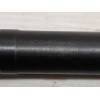 Recambio de inyector para citroën jumper caja abierta (06.2006 =>) 35 l2 hdi 120 referencia OEM IAM 6C1Q9K546AC  