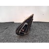 Recambio de retrovisor derecho para hyundai santa fe (sm) 2.0 gls crdi 4x4 referencia OEM IAM   