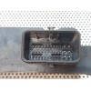 Recambio de centralita motor uce para peugeot partner (s2) combiespace referencia OEM IAM 9661879180 R04080034C 