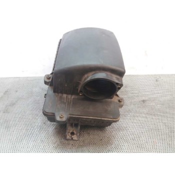FILTRO AIRE K51A 