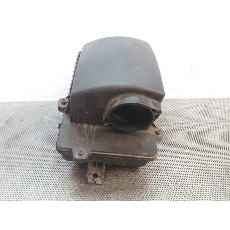 Recambio de filtro aire para kia carnival ii 2.9 cdri ex referencia OEM IAM K51A  