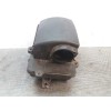 Recambio de filtro aire para kia carnival ii 2.9 cdri ex referencia OEM IAM K51A  