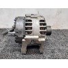 Recambio de alternador para renault laguna ii grandtour (kg0) dynamique referencia OEM IAM 8200153710 2542639B VALEO