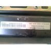 Recambio de kit airbag para iveco daily combi 35s13 referencia OEM IAM   
