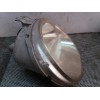 Recambio de faro izquierdo para daewoo matiz cd referencia OEM IAM   