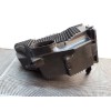 Recambio de filtro aire para dacia duster ambiance 4x4 referencia OEM IAM H8201173592 165001258R 
