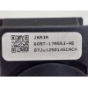 Recambio de mando limpia para ford mondeo ber. (ca2) ghia referencia OEM IAM 6G9T17A553AE  