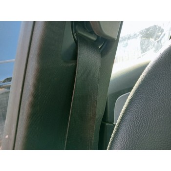 CINTURON SEGURIDAD DELANTERO DERECHO 