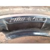 Recambio de llanta para mercedes-benz clase a (w176) a 180 blueefficiency (176.042) referencia OEM IAM   
