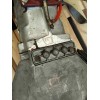 Recambio de caja cambios para nissan patrol (k/w160) 2.8 turbodiesel referencia OEM IAM M525BP 135798 