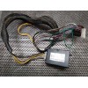 Recambio de sistema navegacion gps para audi a4 ber. (b8) básico quattro referencia OEM IAM 8T1035186P 8T0919603F 