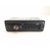 Recambio de sistema audio / radio cd para volkswagen polo (9n1) conceptline referencia OEM IAM   
