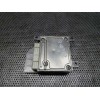Recambio de centralita airbag para bmw serie 5 berlina (e39) 530d referencia OEM IAM 65778372521 3507069570 