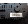 Recambio de cuadro instrumentos para seat leon (1m1) signo referencia OEM IAM 110080012002  