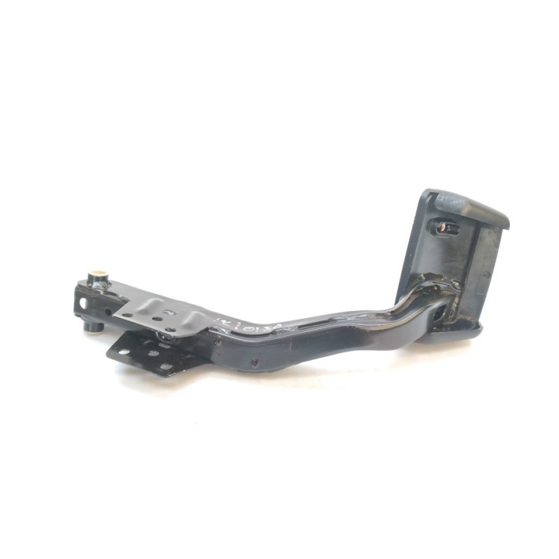 Recambio de pedal freno para audi a6 allroad quattro (4gj) 3.0 tdi clean diesel referencia OEM IAM 4H1723140A 3