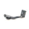 Recambio de pedal freno para audi a6 allroad quattro (4gj) 3.0 tdi clean diesel referencia OEM IAM 4H1723140A  