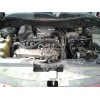 chrysler jeep compass del año 2012
