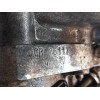 Recambio de caja cambios para volkswagen golf v berlina (1k1) highline referencia OEM IAM JCR  