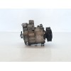 Recambio de compresor aire acondicionado para seat altea (5p1) 1.6 referencia OEM IAM 1K0820803L  