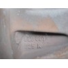 Recambio de llanta para audi a3 (8l) 1.8 t ambition plus (132kw) referencia OEM IAM 65JX16H2 8L0601025K 