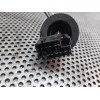 Recambio de retrovisor izquierdo para volvo v70 familiar referencia OEM IAM   