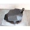 Recambio de filtro aire para dacia duster ambiance 4x4 referencia OEM IAM H8201173592 165001258R 