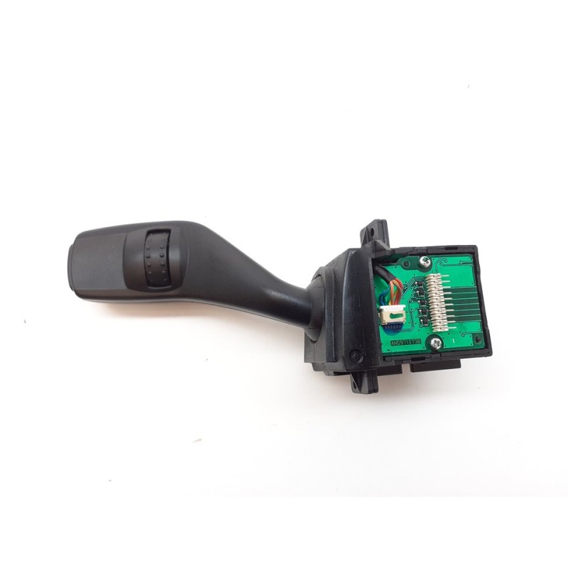 Recambio de mando limpia para ford mondeo ber. (ca2) ghia referencia OEM IAM 6G9T17A553AE - Gris 3