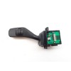 Recambio de mando limpia para ford mondeo ber. (ca2) ghia referencia OEM IAM 6G9T17A553AE  