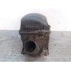 Recambio de filtro aire para kia carnival ii 2.9 cdri ex referencia OEM IAM K51A  