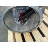 Recambio de caja cambios para nissan patrol (k/w160) 2.8 turbodiesel referencia OEM IAM M525BP 135798 