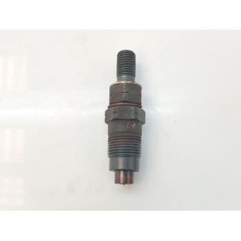 INYECTOR 389 0111 
