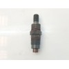 Recambio de inyector para ford ranger (eq) doka 4x4 xlt referencia OEM IAM 389 0111 