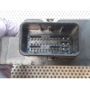 Recambio de centralita motor uce para peugeot partner (s2) combiespace referencia OEM IAM 9661879180 R04080034C 