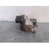 Recambio de abs para mercedes-benz clase s (w220) berlina 500 (220.075) referencia OEM IAM A0034318712 0265202444 