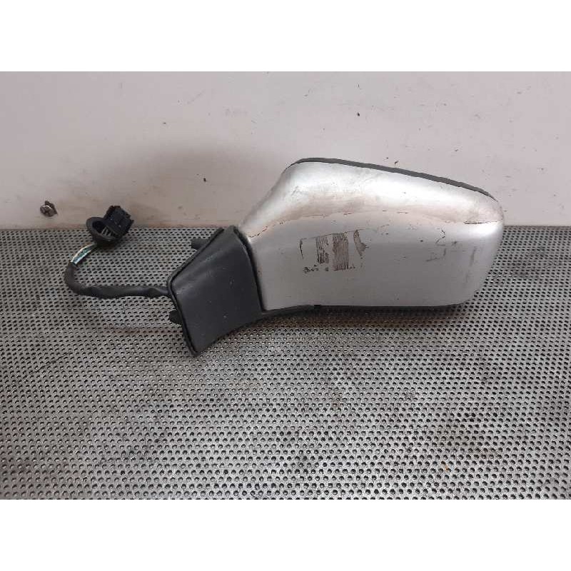 Recambio de retrovisor izquierdo para volvo v70 familiar referencia OEM IAM - Gris 4