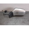 Recambio de retrovisor izquierdo para volvo v70 familiar referencia OEM IAM   