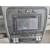 porsche cayenne (typ 9pa) del año 2006