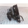 Recambio de bomba direccion para kia rio 1.5 referencia OEM IAM 12141  