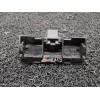 Recambio de maneta exterior porton para peugeot 308 sw sport referencia OEM IAM 9638615777  