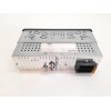 Recambio de sistema audio / radio cd para volkswagen polo (9n1) conceptline referencia OEM IAM   